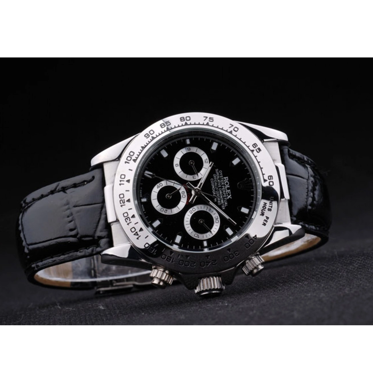 Rolex copies cheap Rolex Daytona-rl84 0804